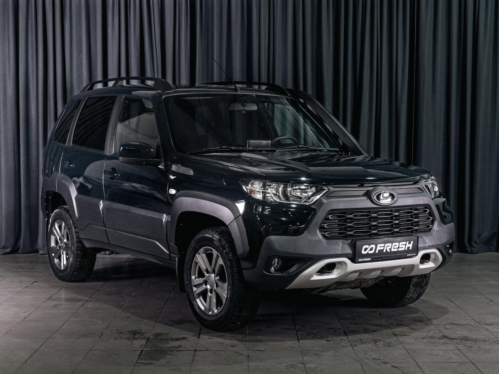 Nissan Juke 2013