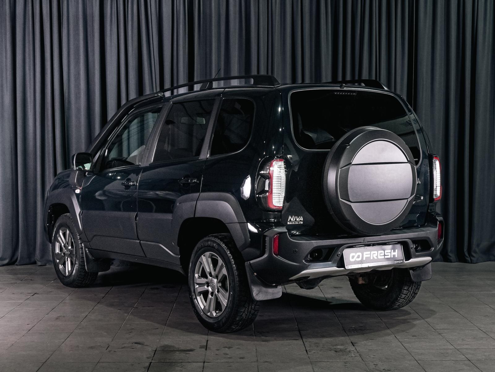 Nissan Juke 2013