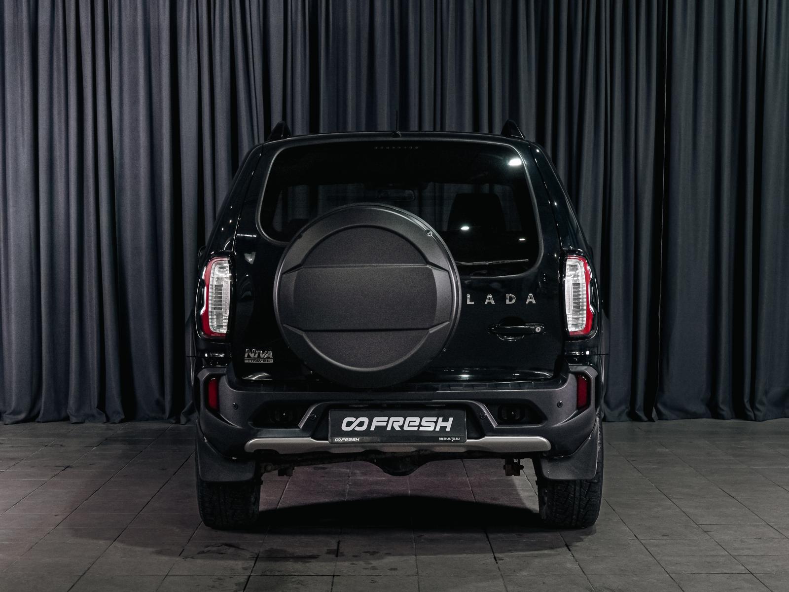 Nissan Juke 2013