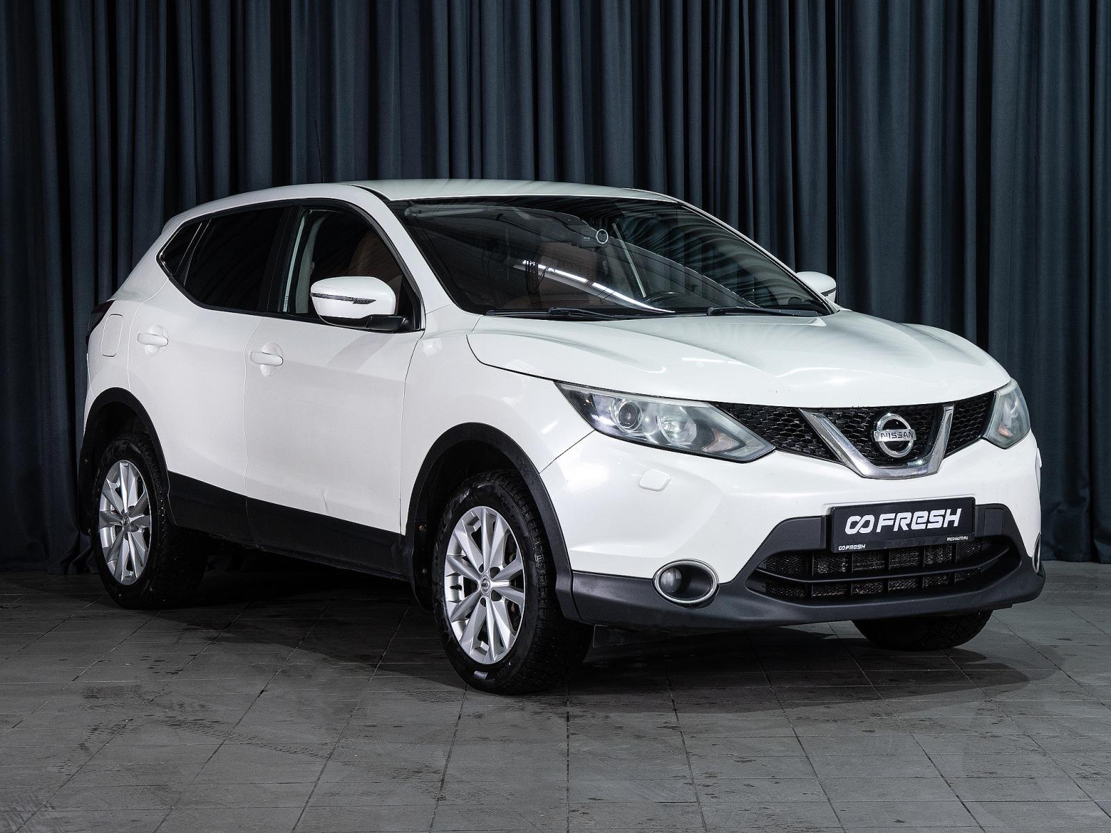 Skoda Yeti 2014