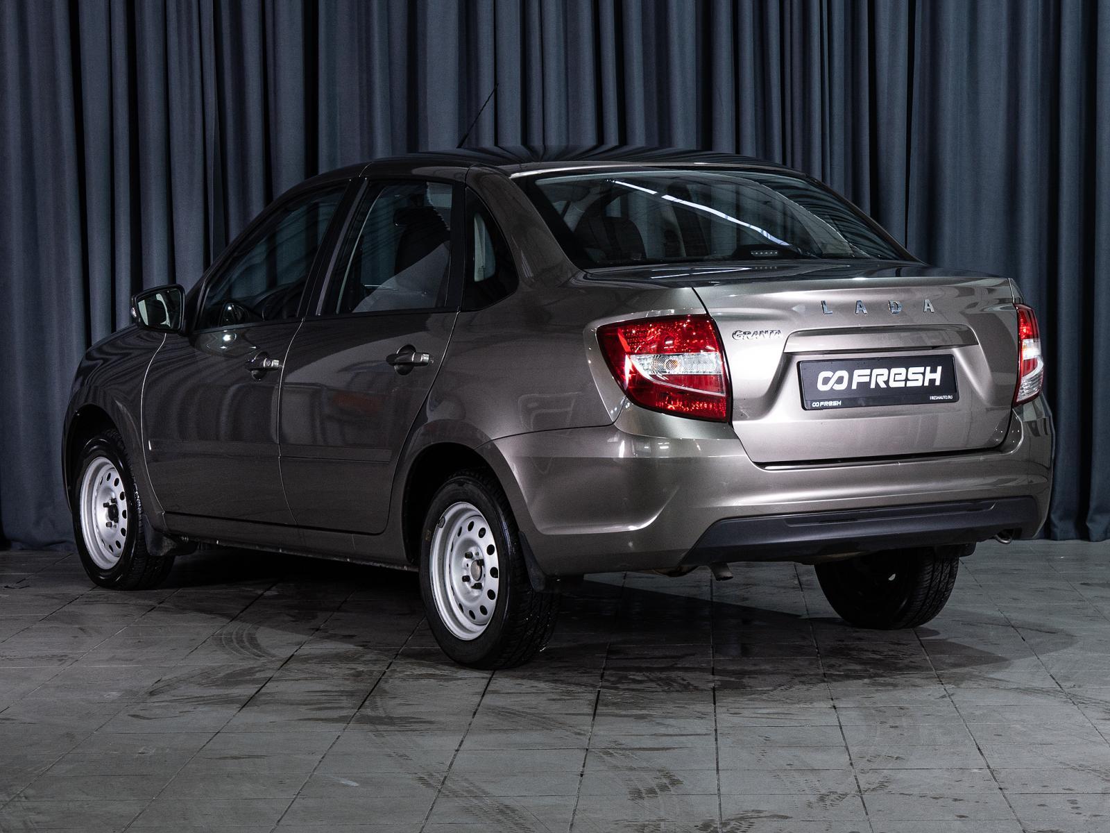 Toyota Corolla 2008