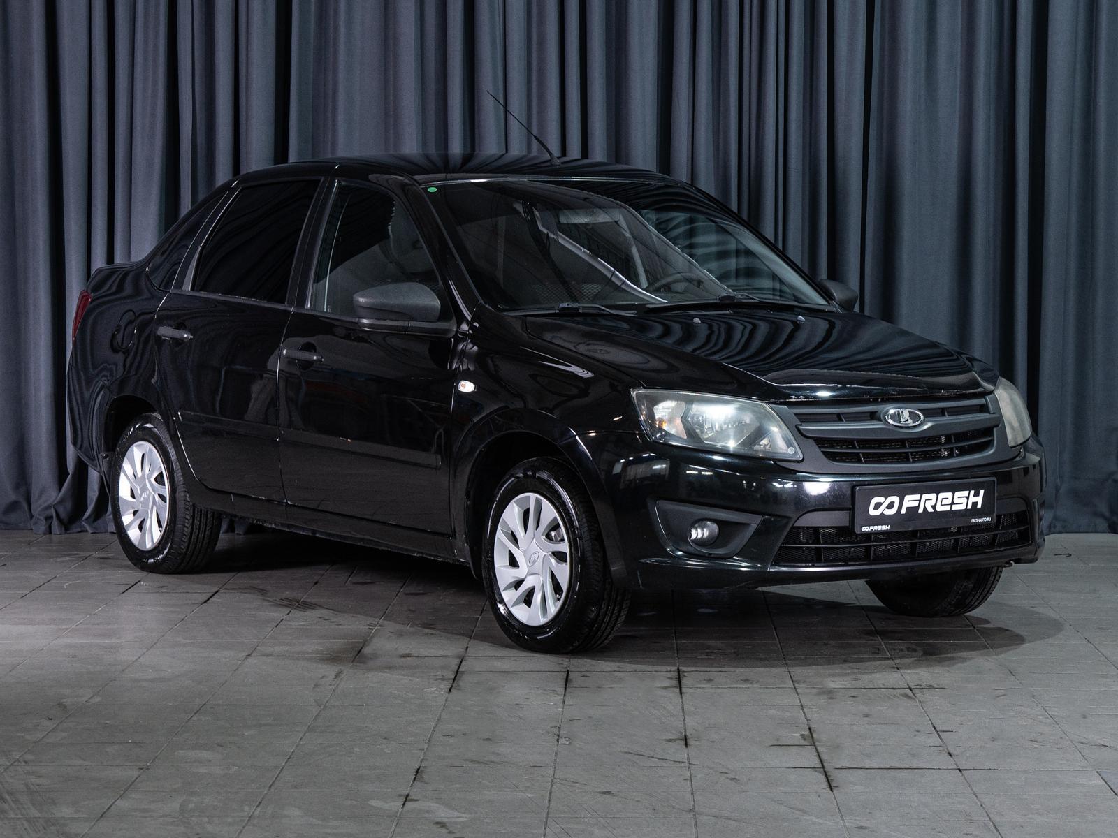 Hyundai Accent 2008