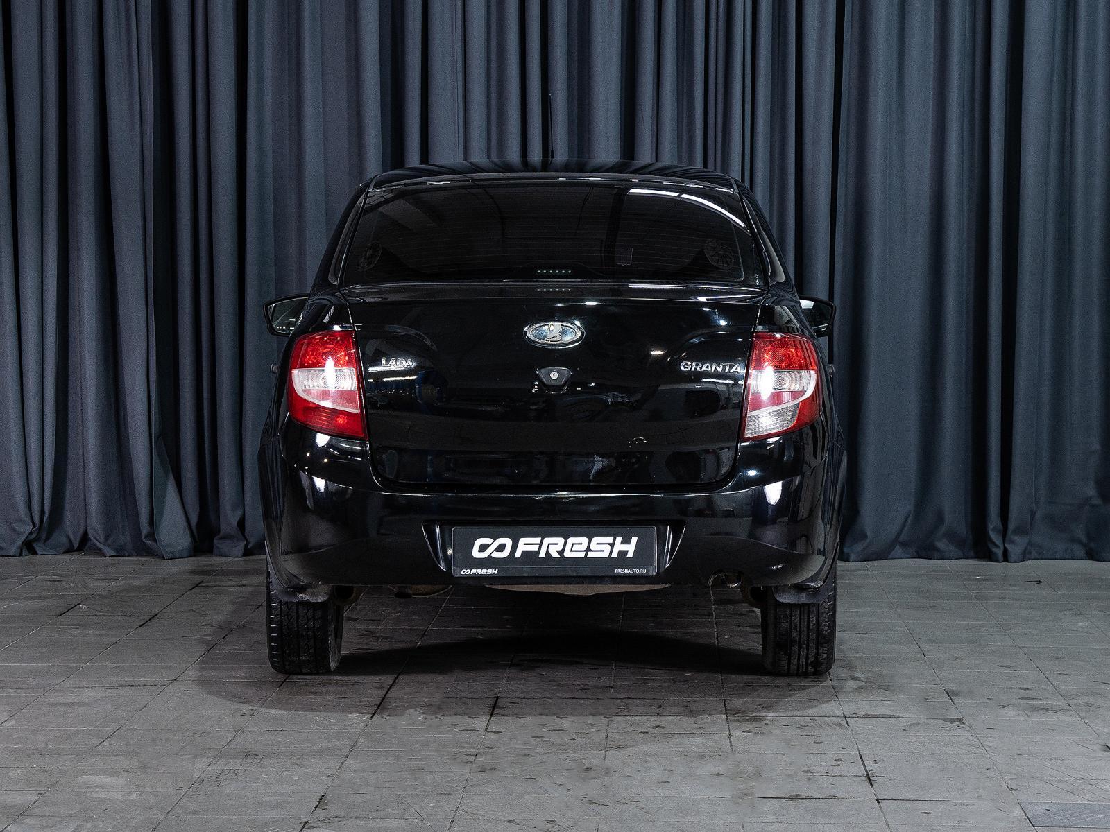 Hyundai Accent 2008