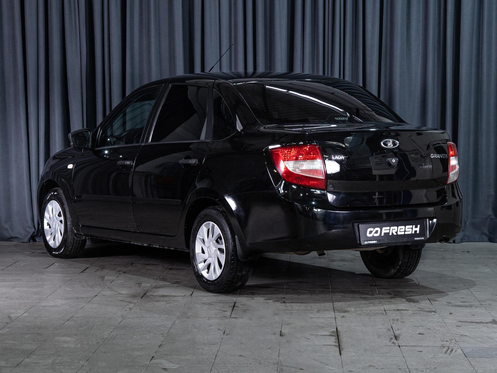 Hyundai Accent 2008