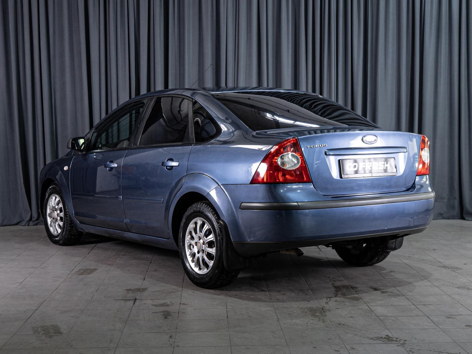 Datsun on-DO 2014