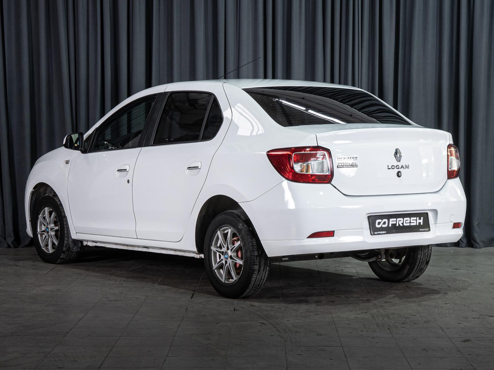 Kia Rio 2012