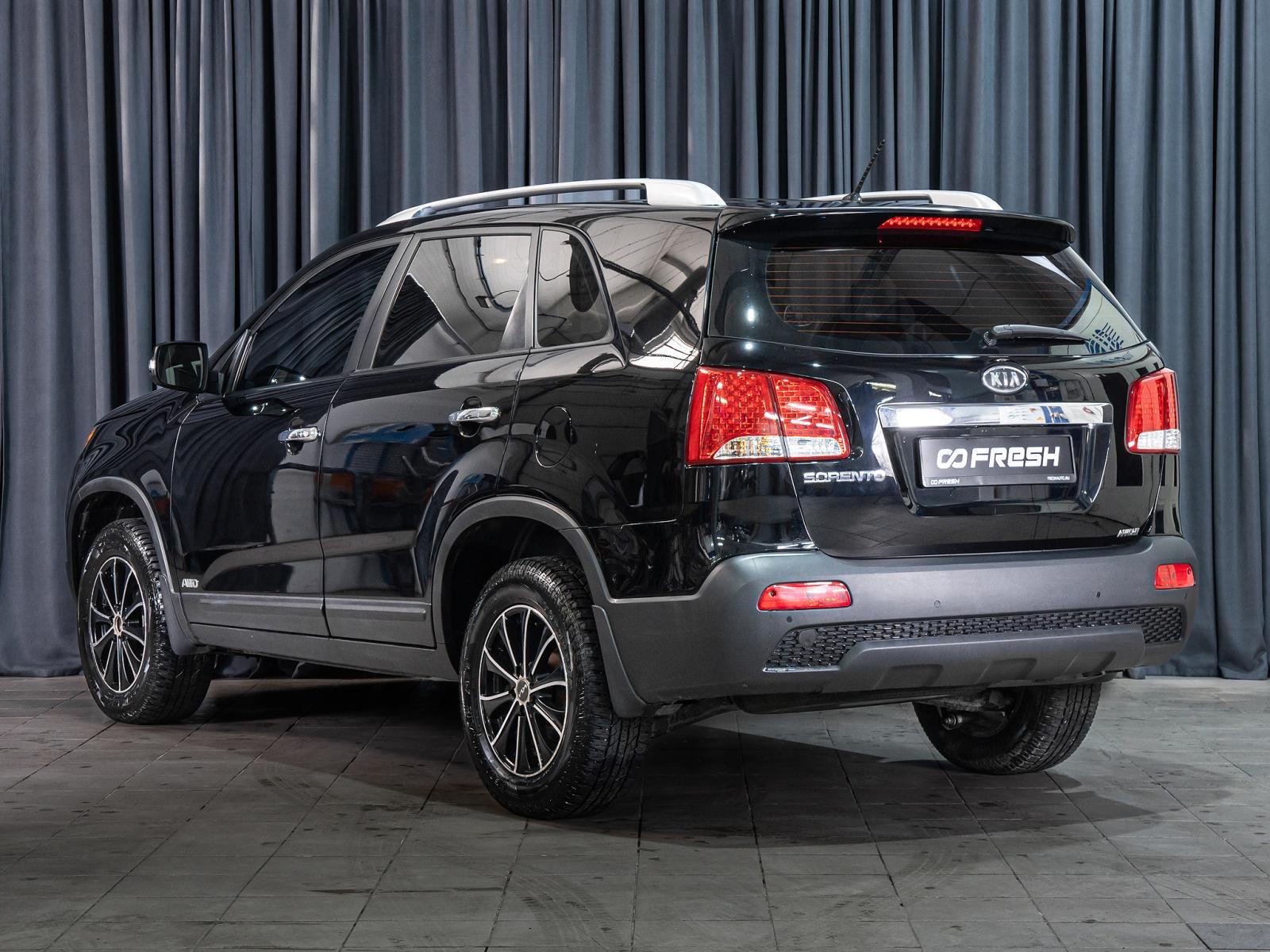 Opel Mokka 2014