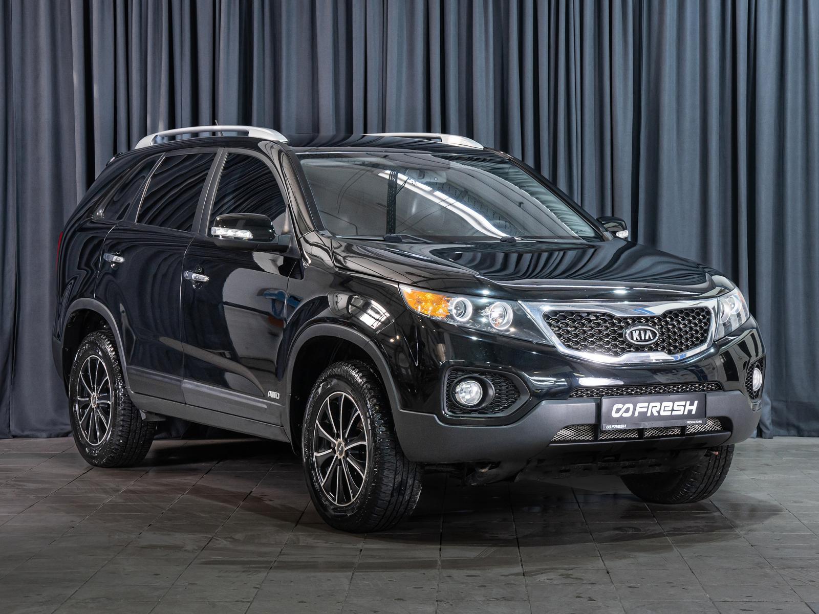Opel Mokka 2014