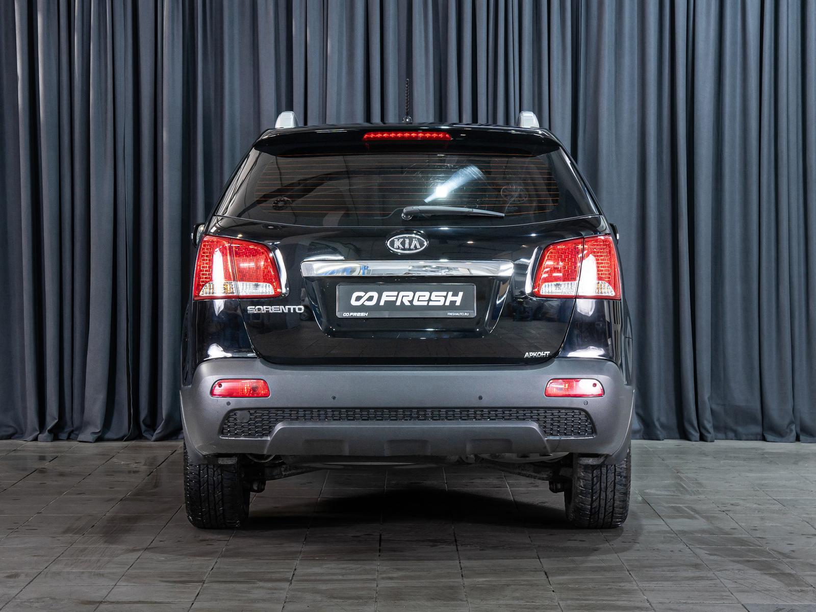 Opel Mokka 2014