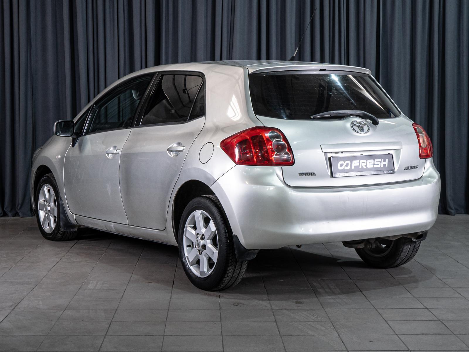 Chery IndiS (S18D) 2012