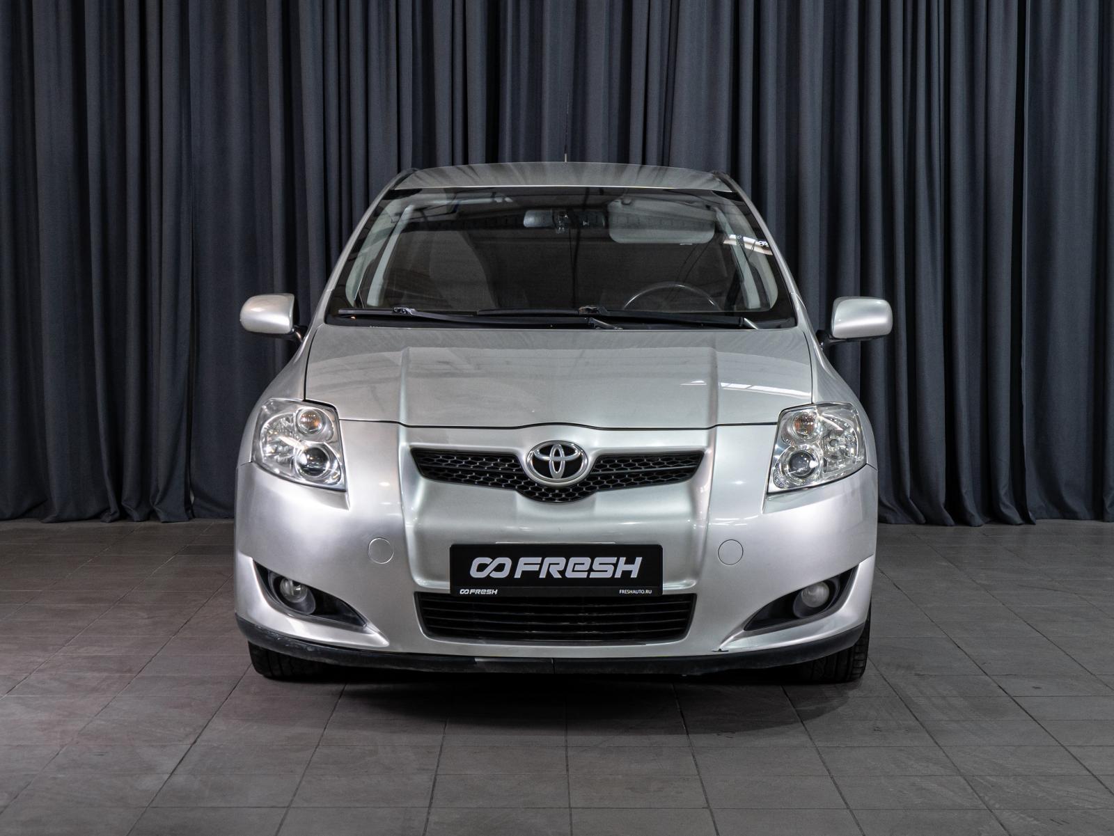 Chery IndiS (S18D) 2012
