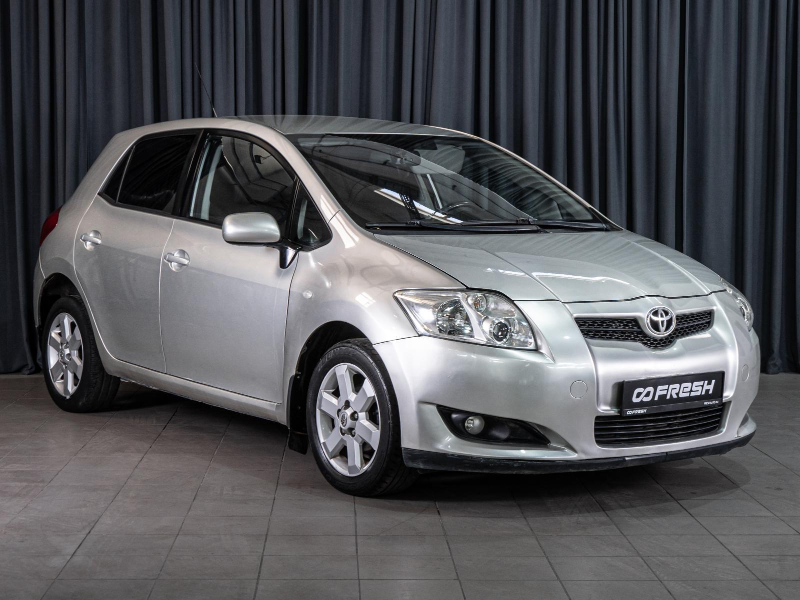 Chery IndiS (S18D) 2012