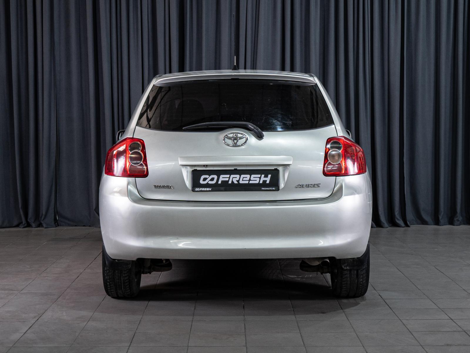 Chery IndiS (S18D) 2012