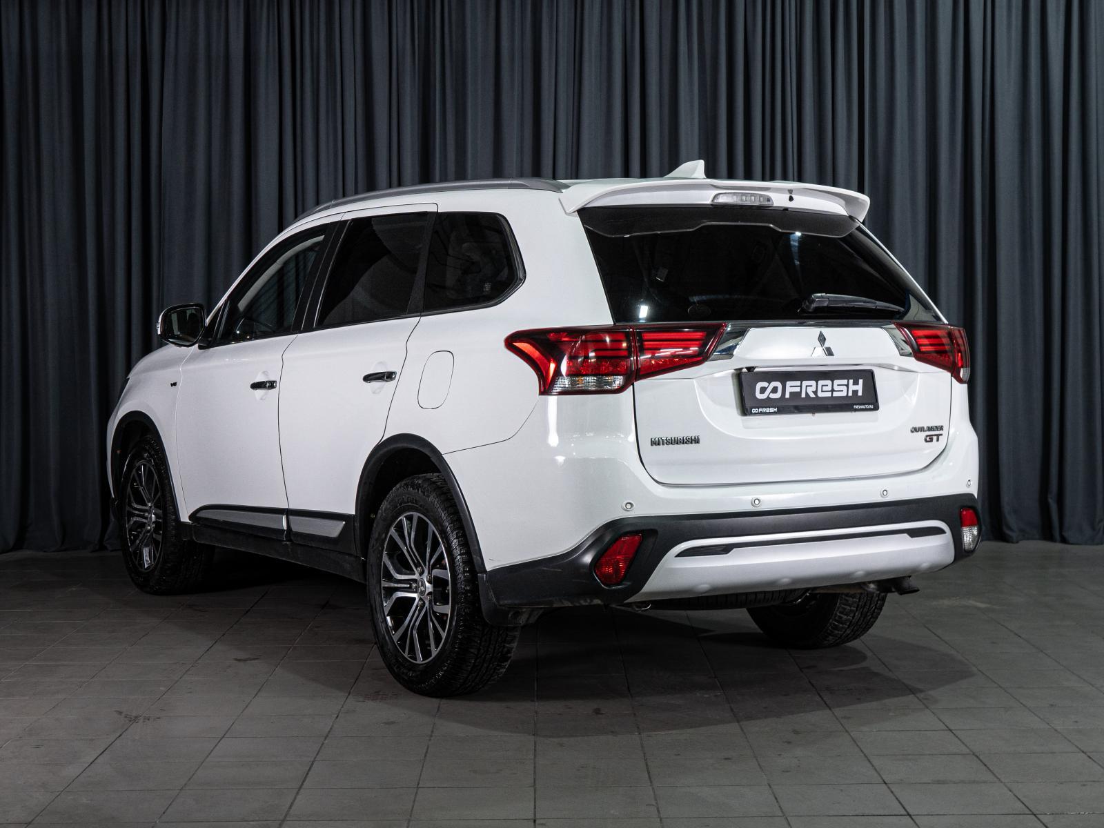 Kia Sportage 2018