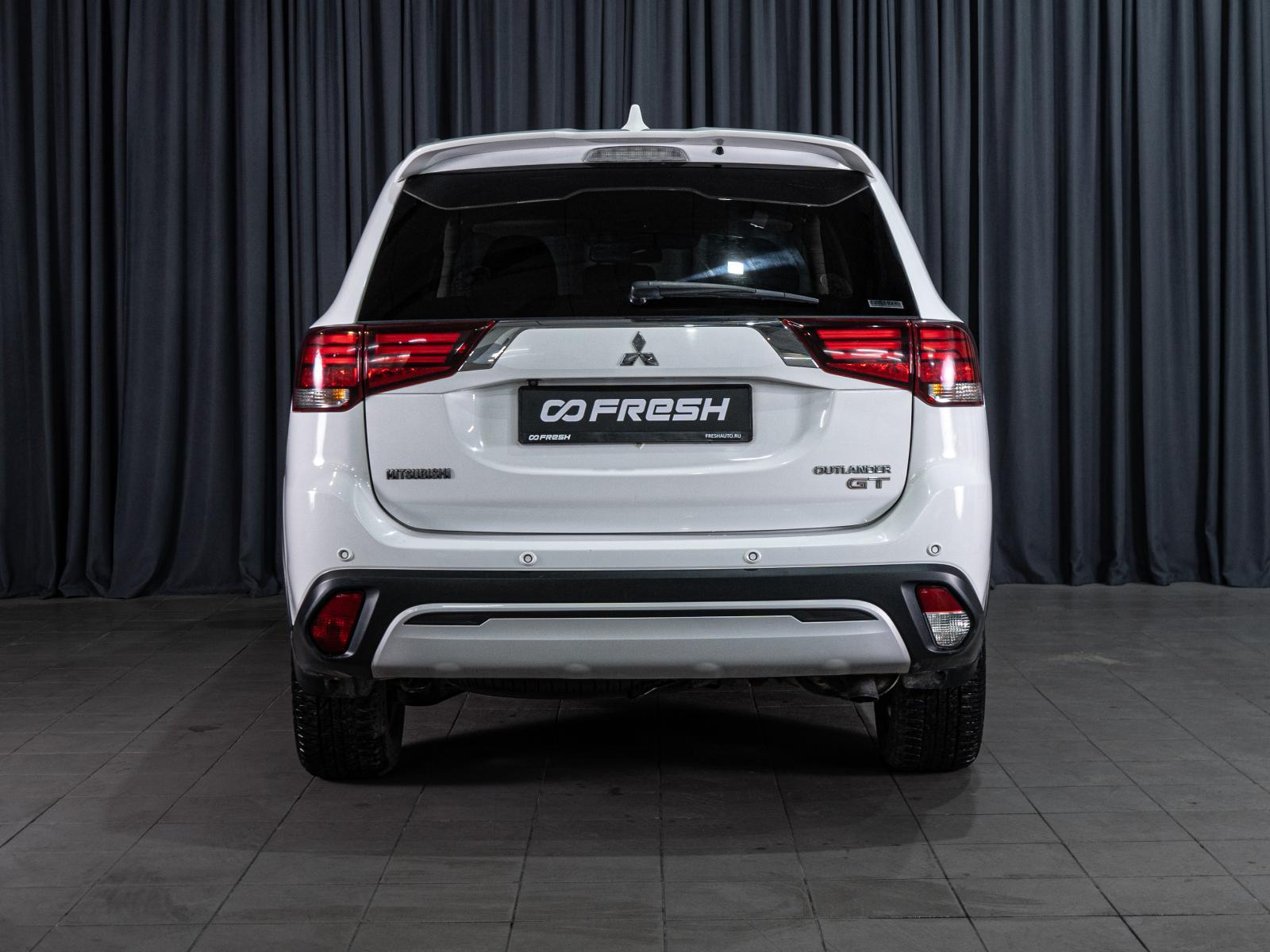 Kia Sportage 2018
