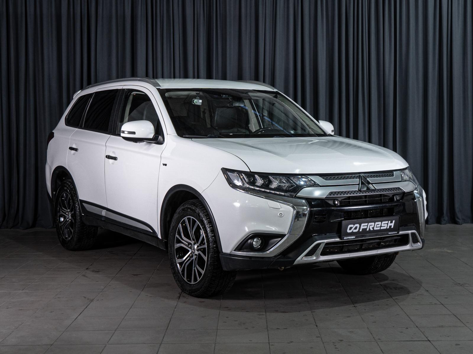 Kia Sportage 2018