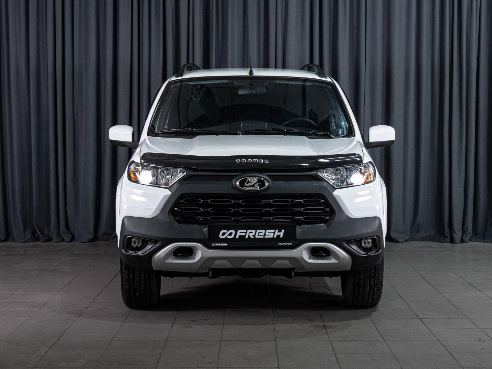 Geely Coolray 2022
