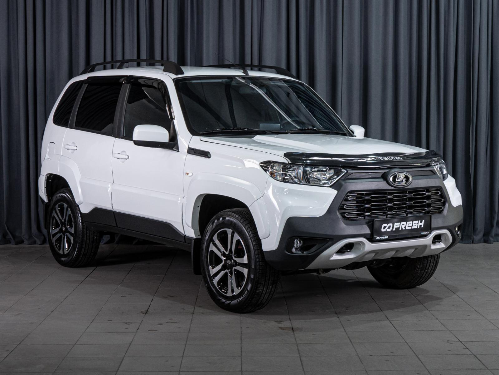 Geely Coolray 2022