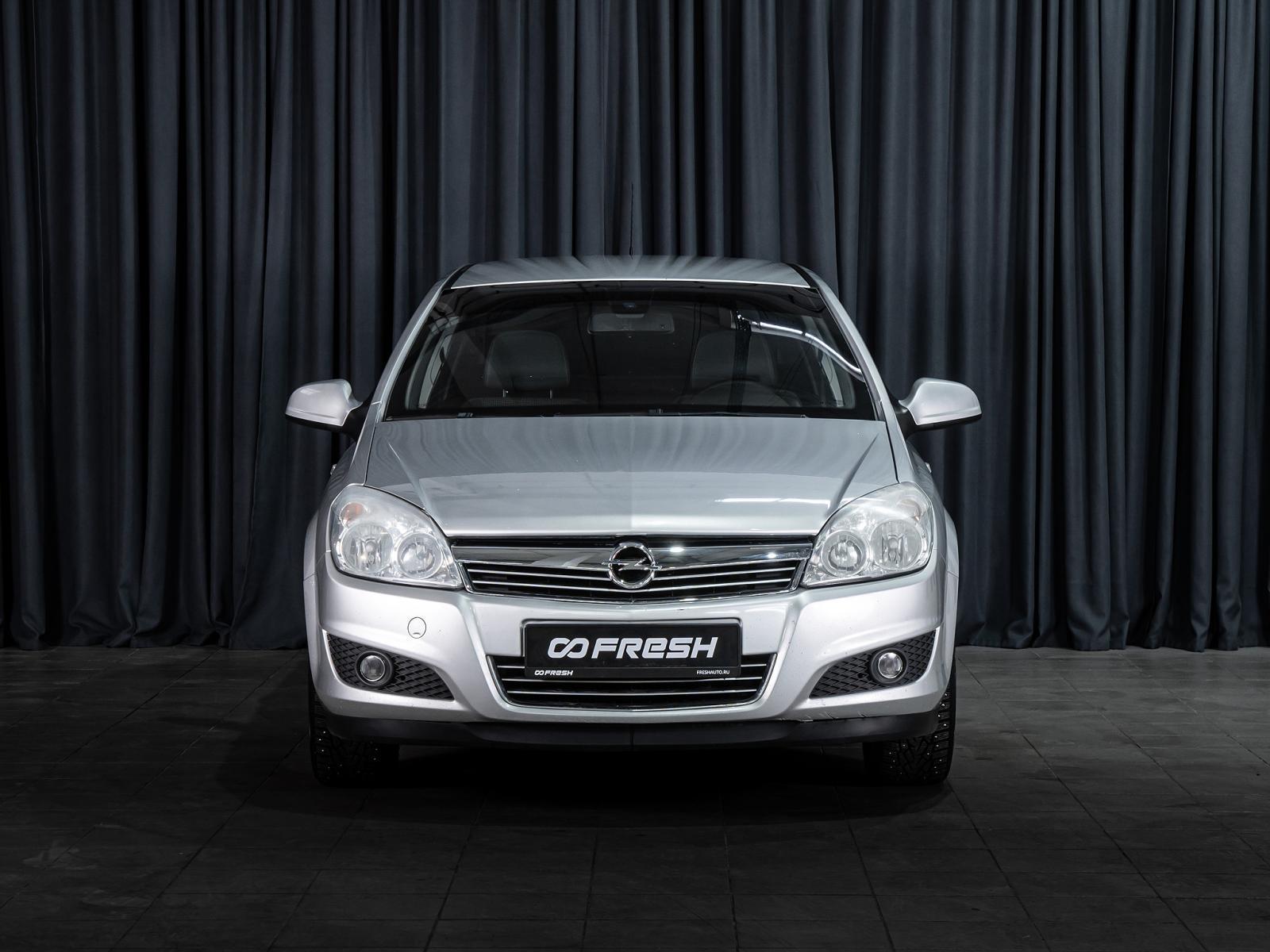 Chevrolet Epica 2010