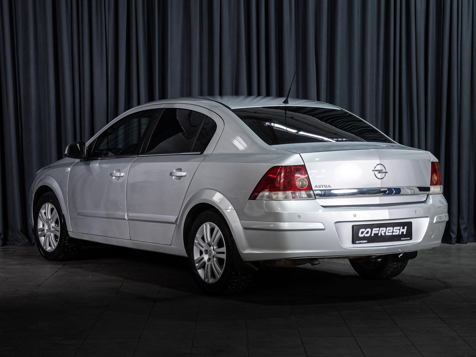 Chevrolet Epica 2010