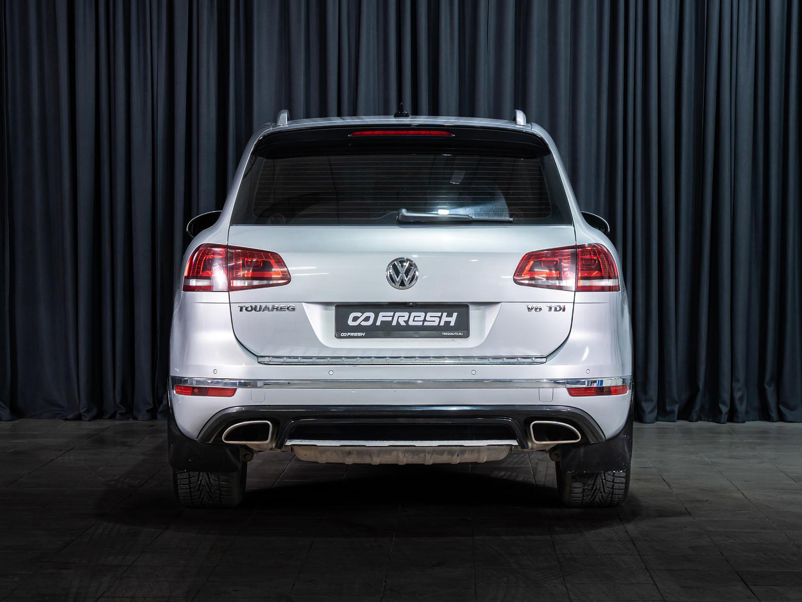 Mercedes-Benz GL-Класс 2013