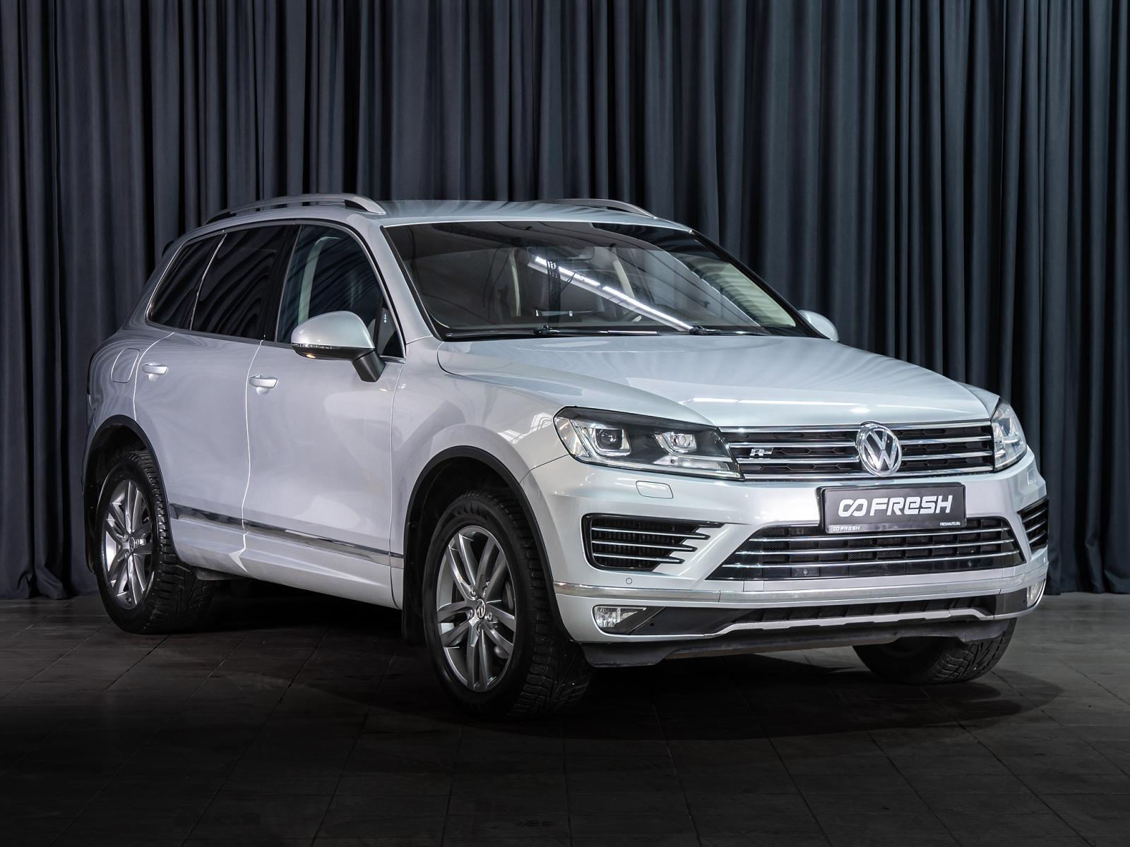 Mercedes-Benz GL-Класс 2013