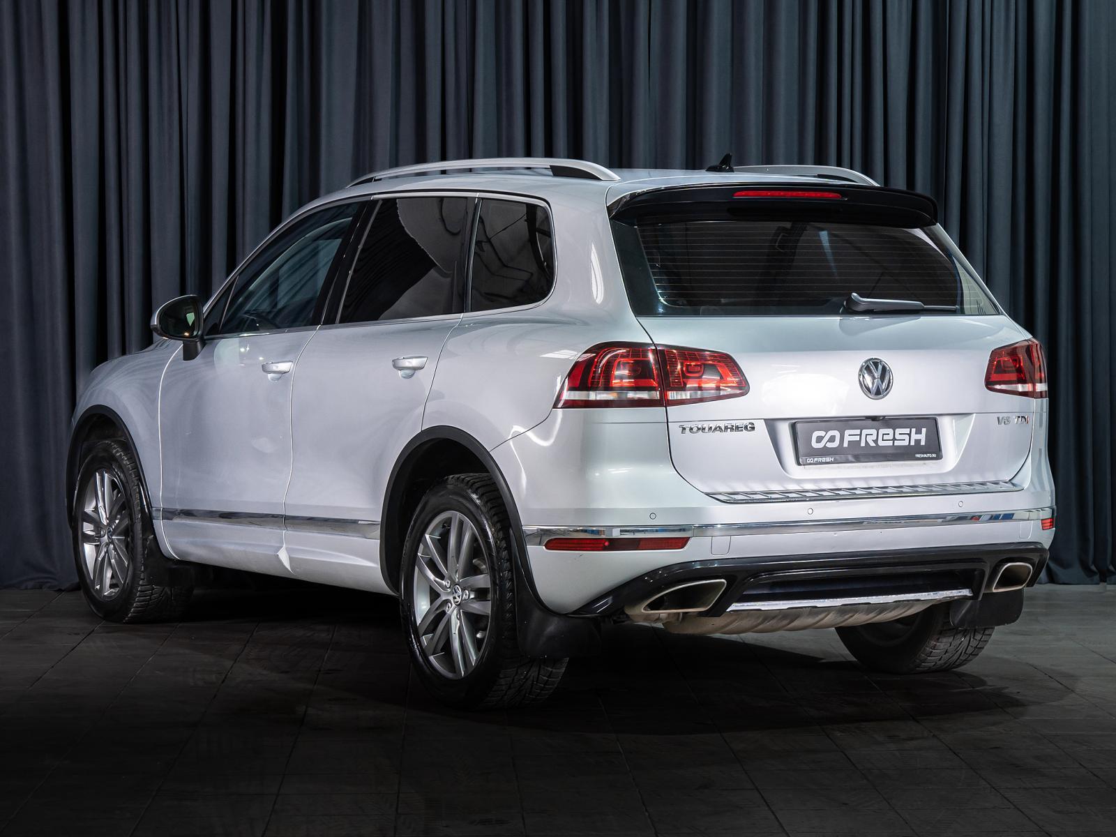 Mercedes-Benz GL-Класс 2013