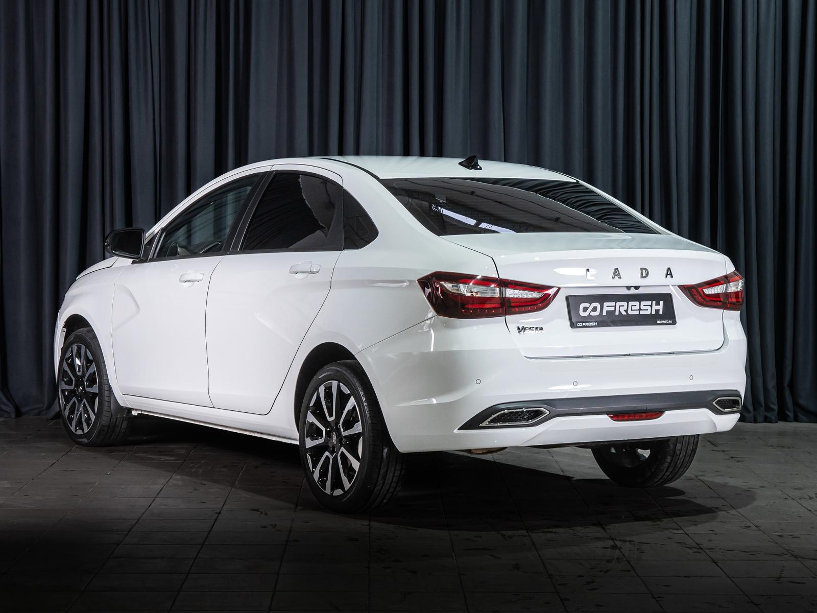 Kia Rio 2016