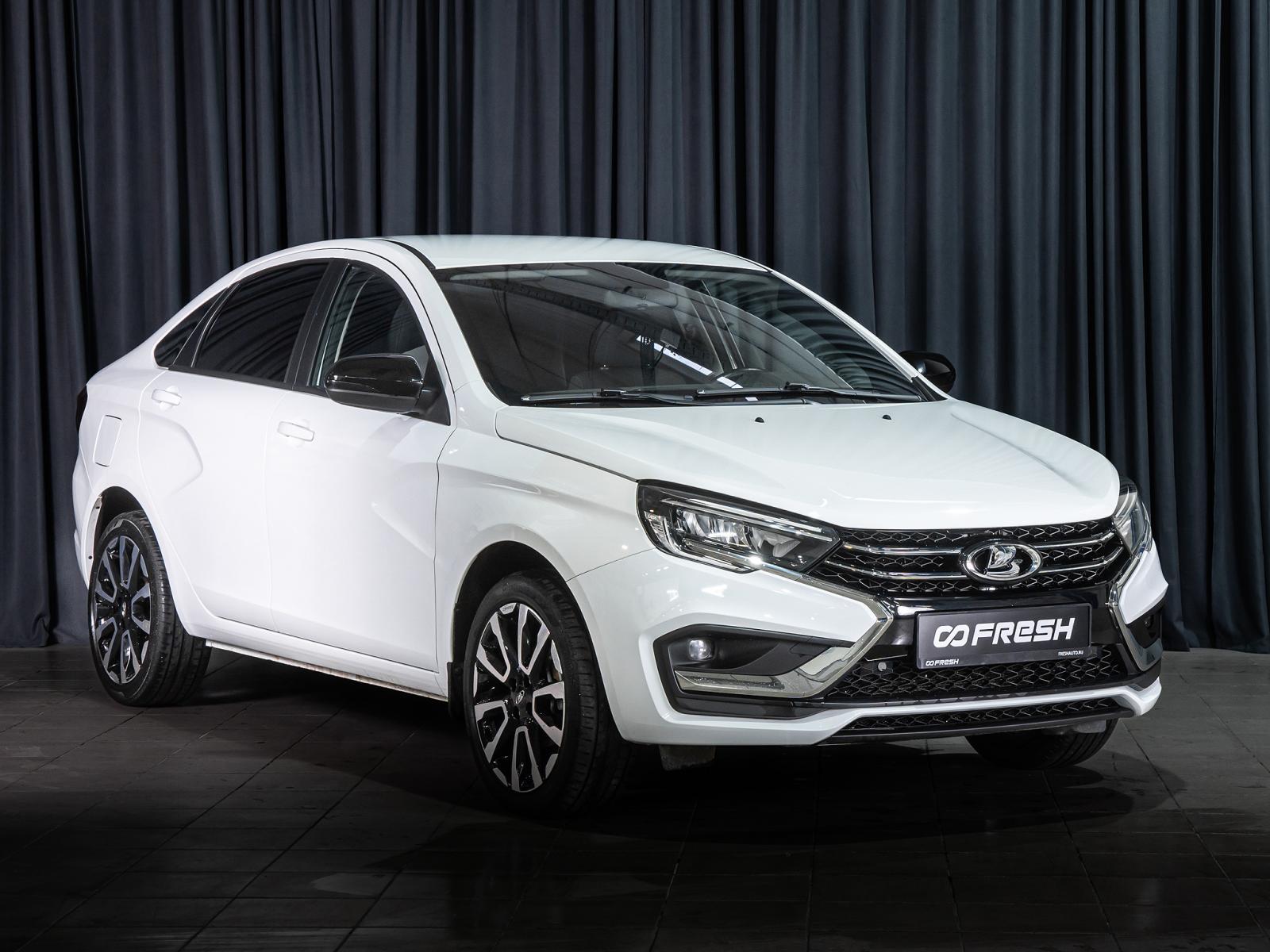 Kia Rio 2016