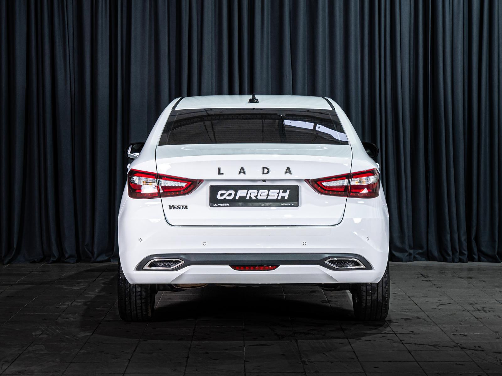 Kia Rio 2016