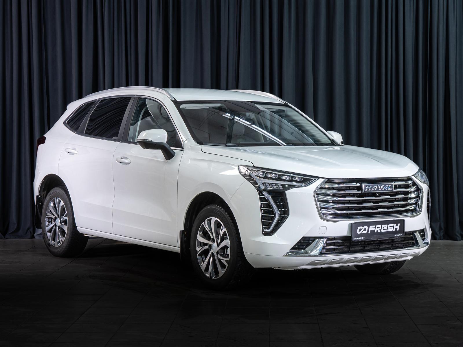 LADA (ВАЗ) Niva Travel 2024