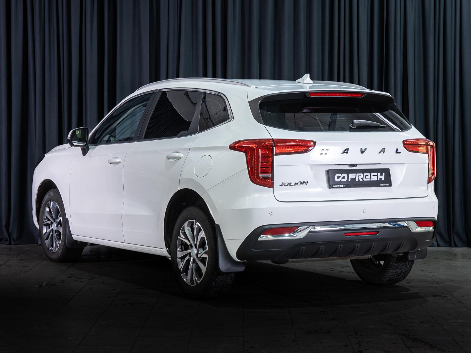 LADA (ВАЗ) Niva Travel 2024
