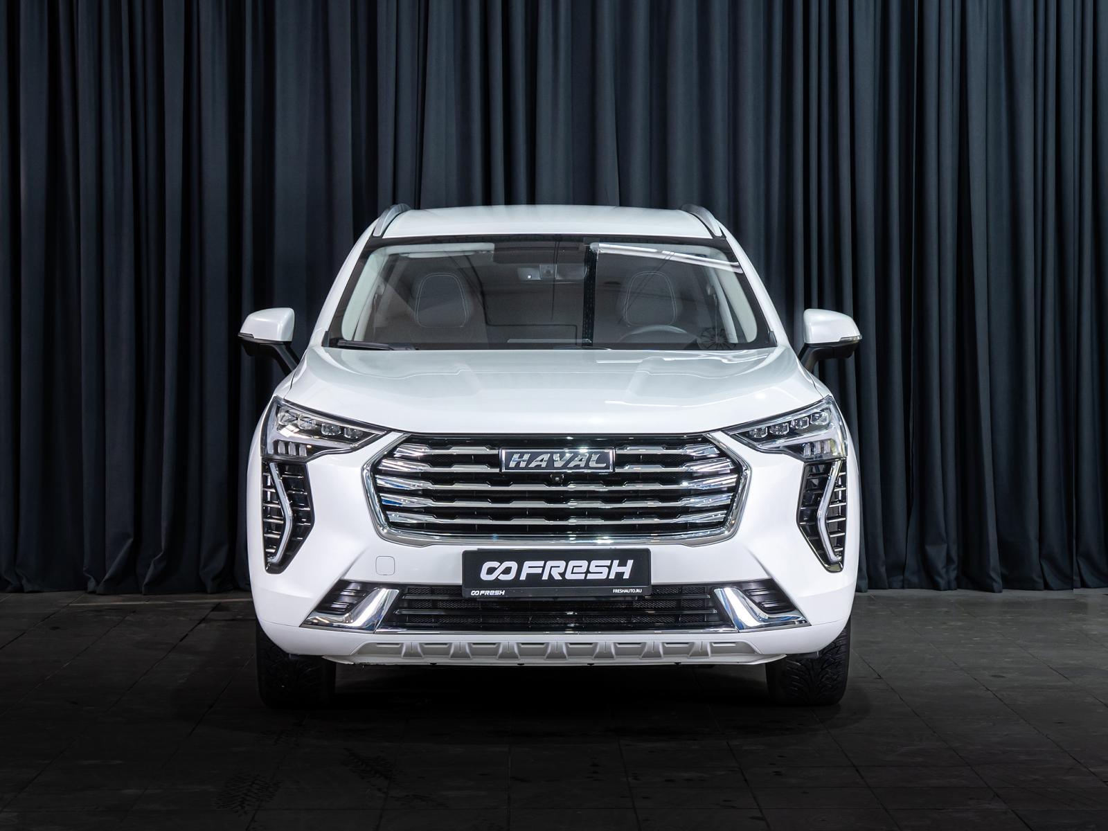 LADA (ВАЗ) Niva Travel 2024