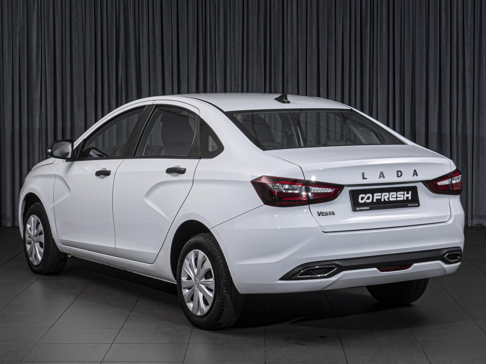 Chevrolet Cruze 2012