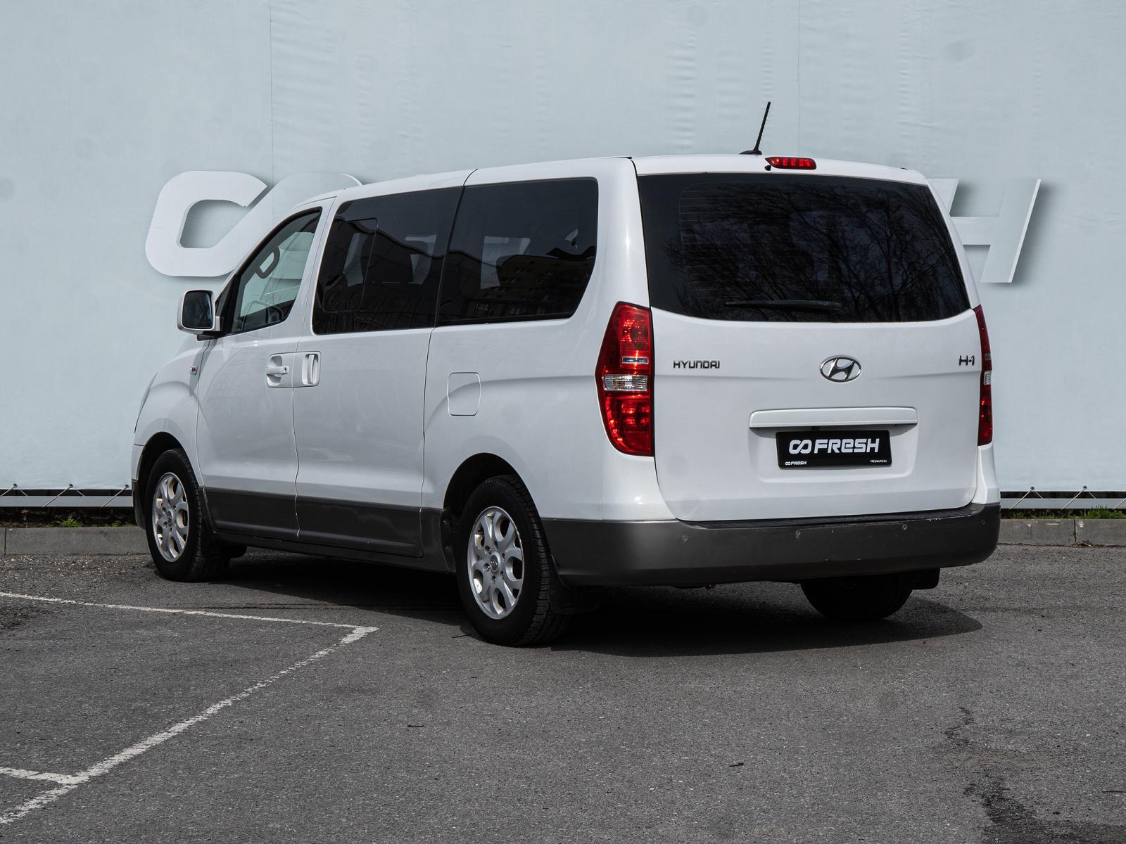 LADA (ВАЗ) Largus 2019