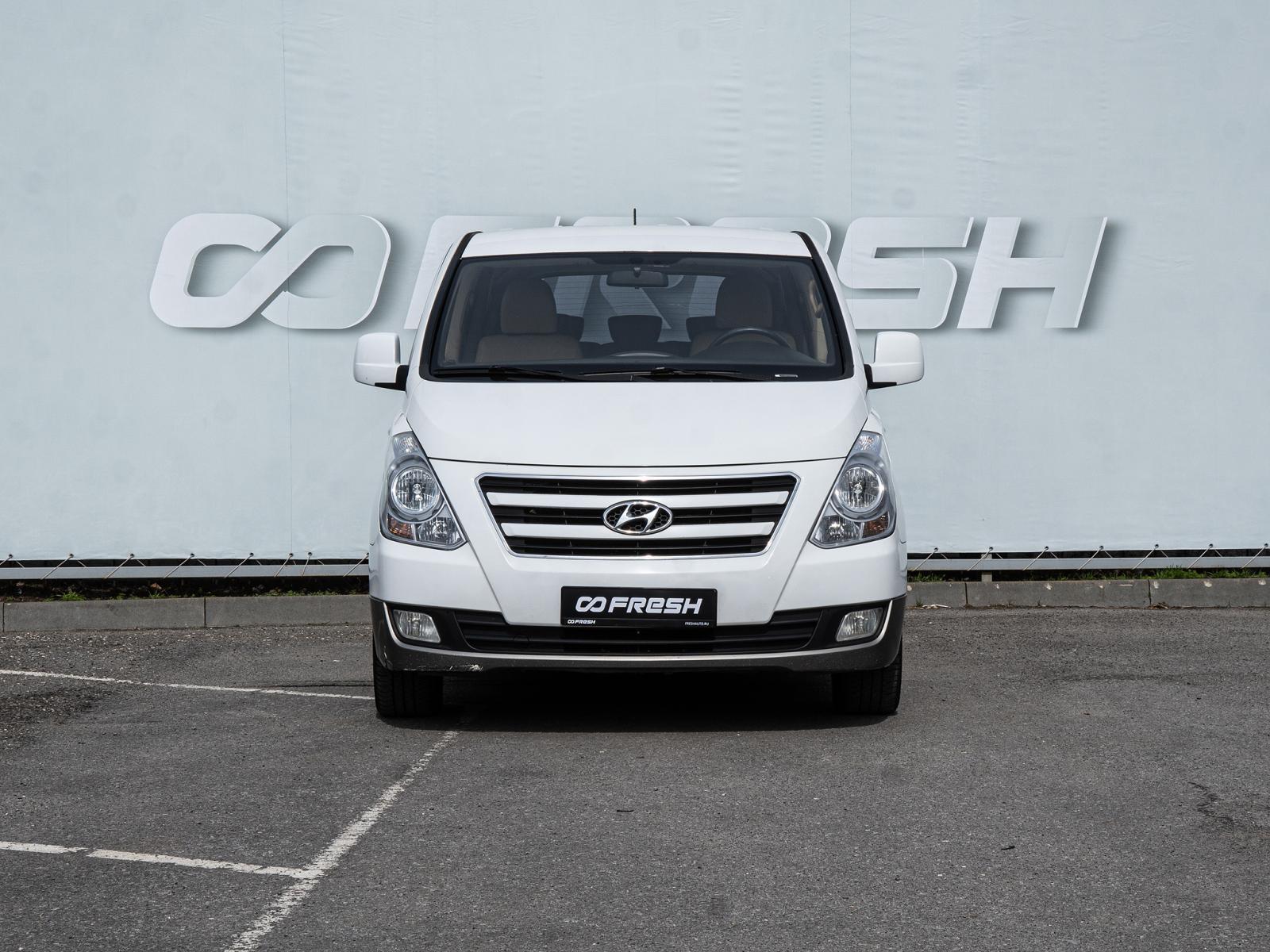 LADA (ВАЗ) Largus 2019