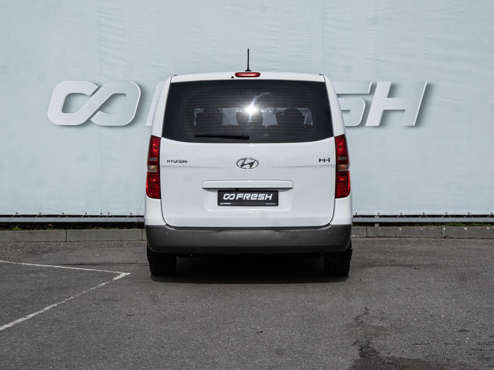 LADA (ВАЗ) Largus 2019