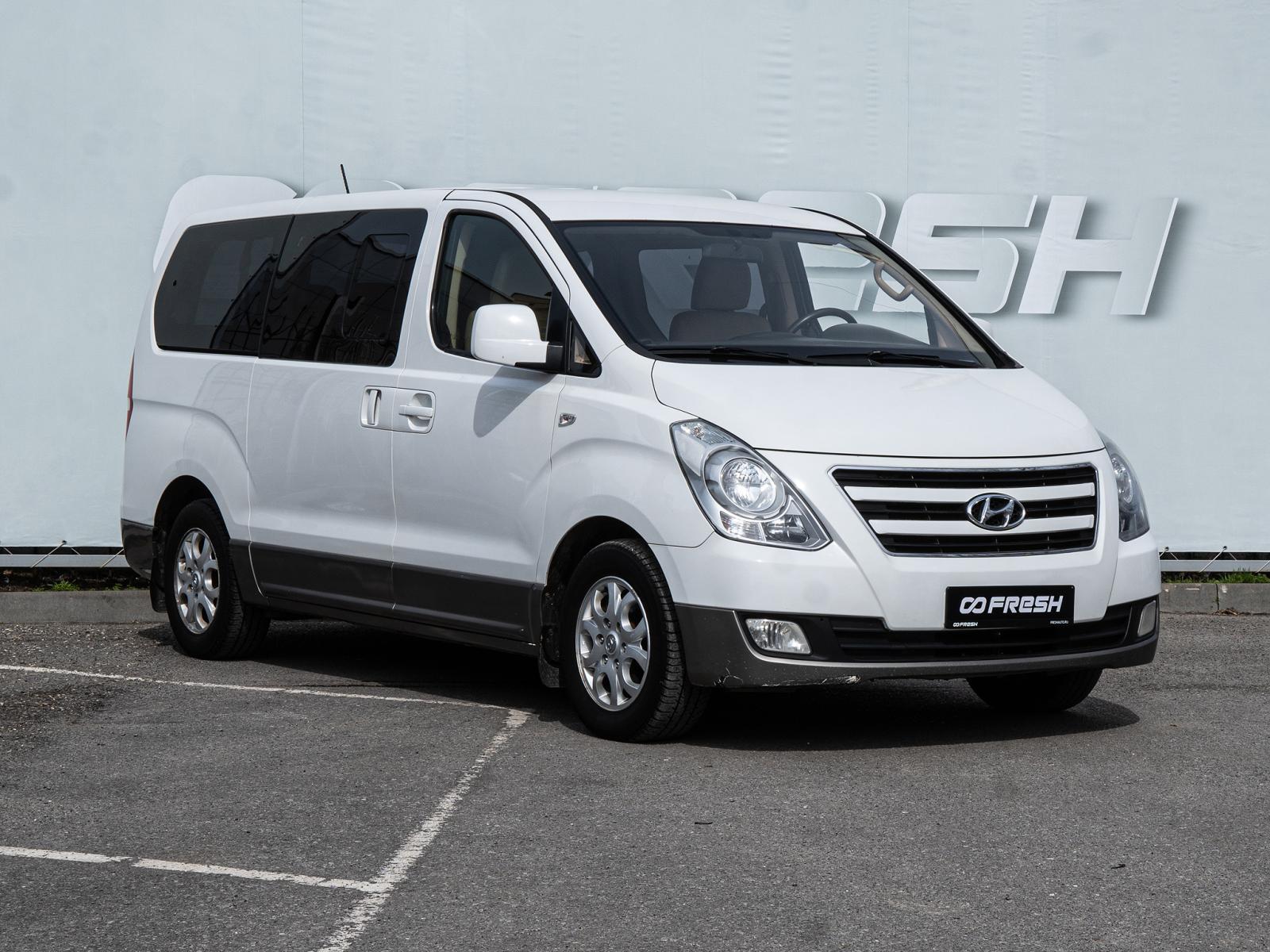 LADA (ВАЗ) Largus 2019