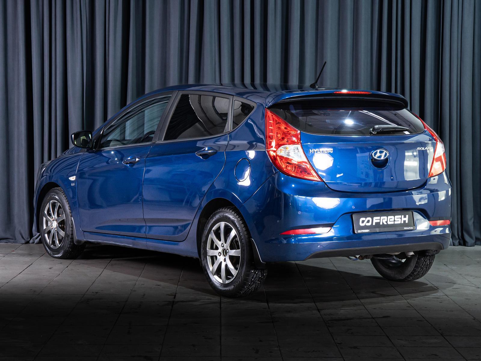 Kia Ceed 2013