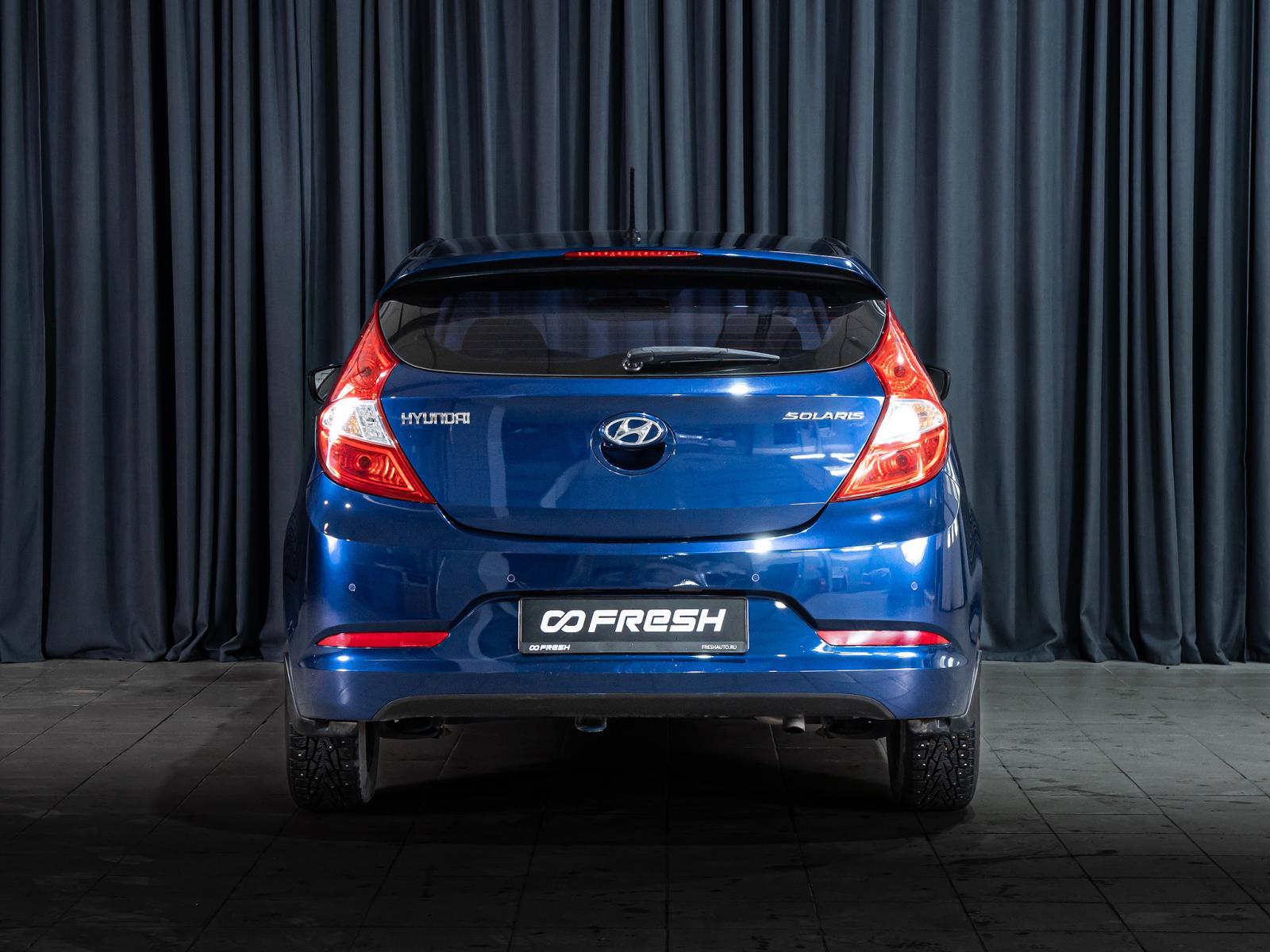 Kia Ceed 2013