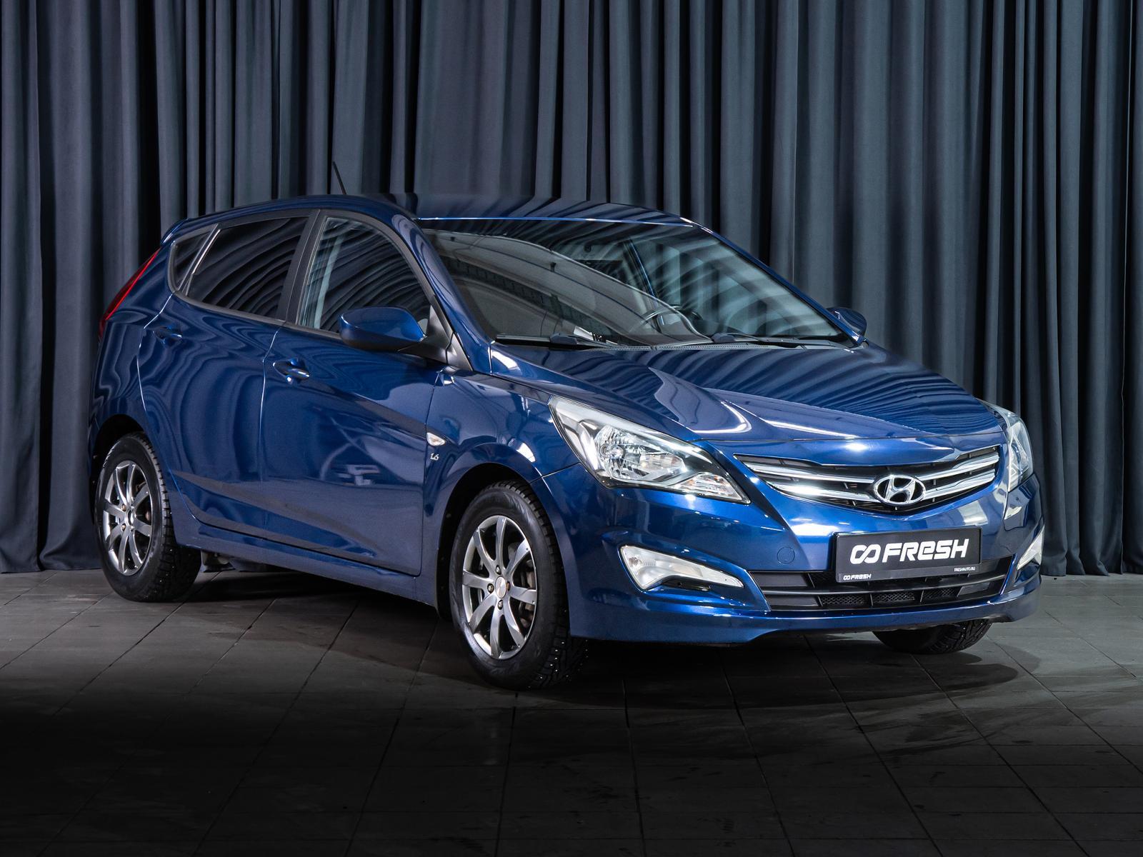 Kia Ceed 2013