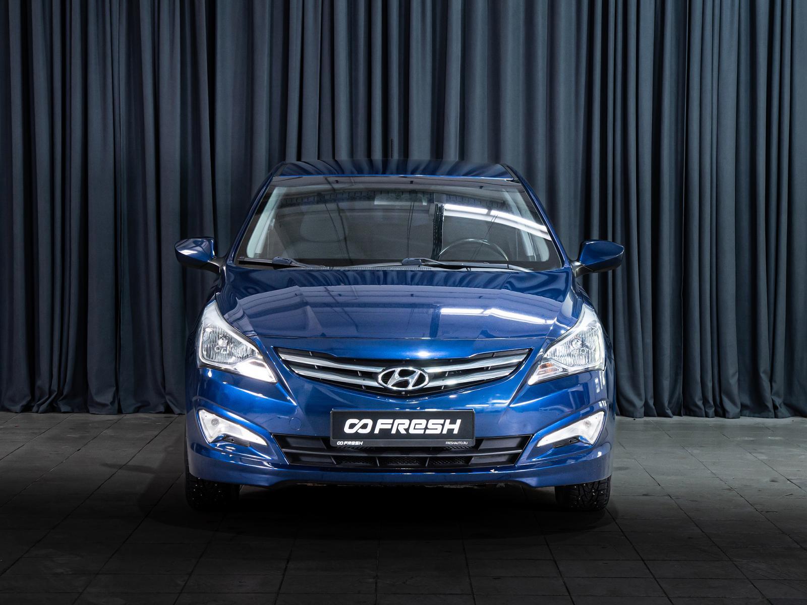 Kia Ceed 2013