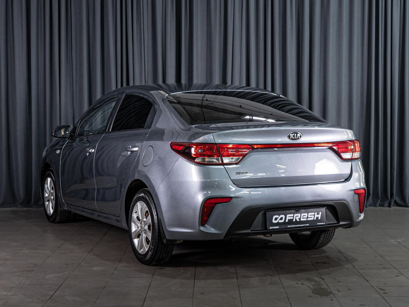 Renault Fluence 2014