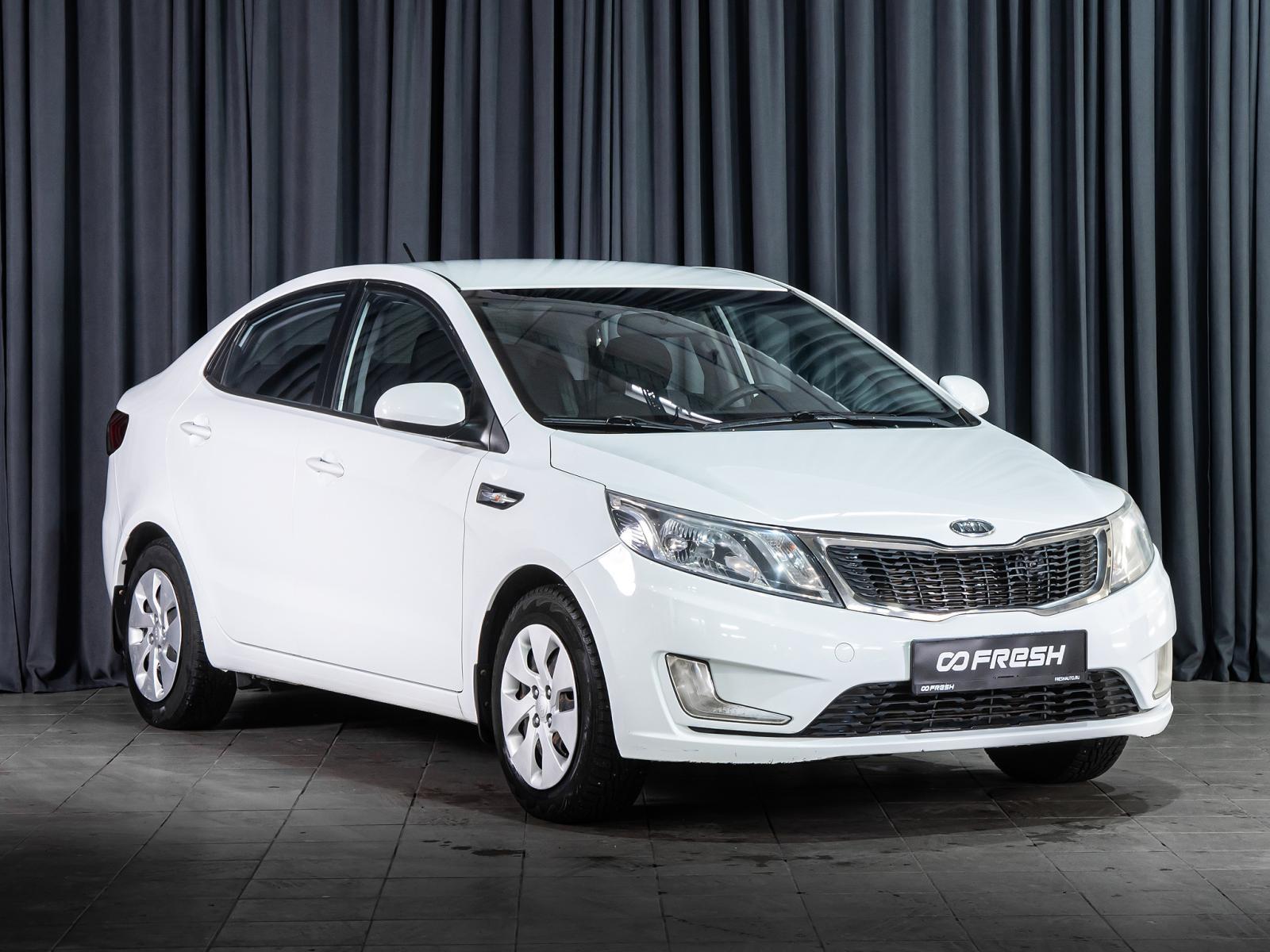 LADA (ВАЗ) Granta 2018