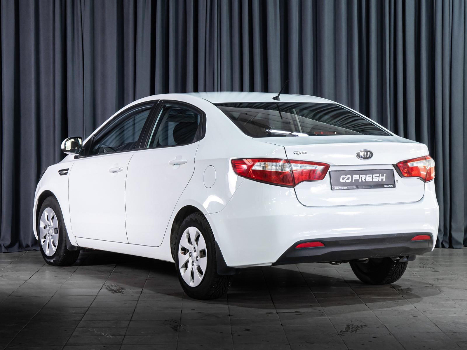 LADA (ВАЗ) Granta 2018