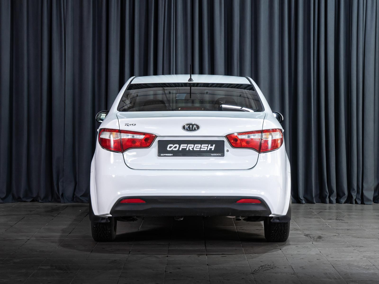 LADA (ВАЗ) Granta 2018