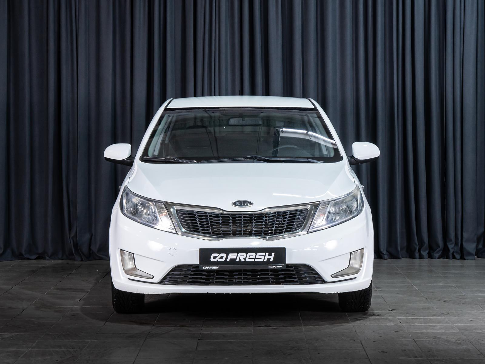 LADA (ВАЗ) Granta 2018
