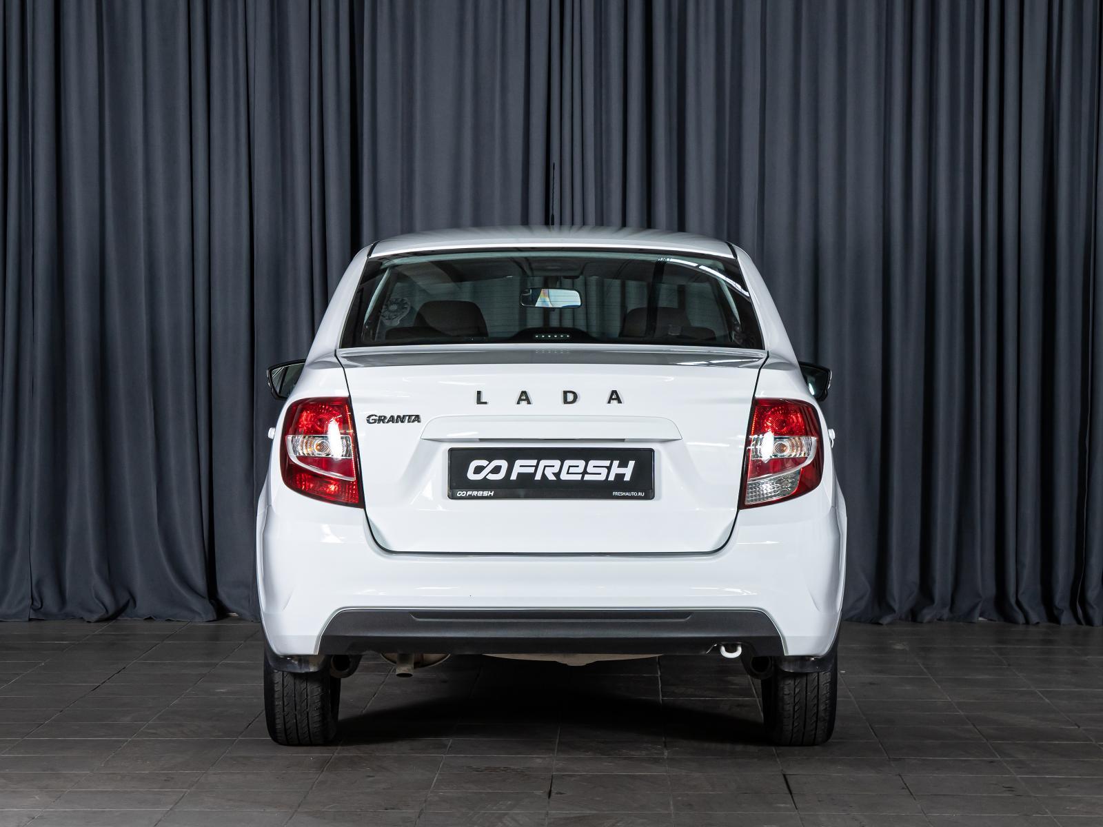 Chevrolet Lacetti 2012