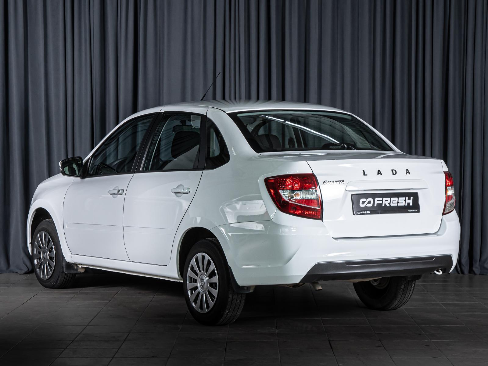 Chevrolet Lacetti 2012