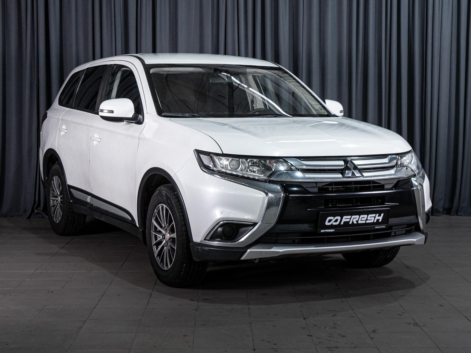 Hyundai Creta 2019